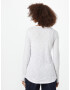 Sisley Tricou alb - Pled.ro