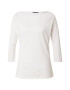 Sisley Tricou alb - Pled.ro