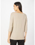 Sisley Tricou bej - Pled.ro