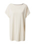 Sisley Tricou bej / albastru marin - Pled.ro