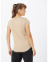 Sisley Tricou bej / mai multe culori - Pled.ro