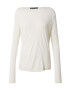 Sisley Tricou crem - Pled.ro