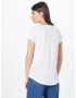 Sisley Tricou mai multe culori / alb - Pled.ro