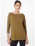 Sisley Tricou oliv - Pled.ro