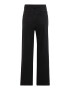 SISTERS POINT Jeans 'OWI' negru - Pled.ro