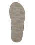 SKECHERS Flip-flops 'ArchFit' gri taupe / mai multe culori - Pled.ro