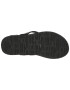 SKECHERS Flip-flops mai multe culori / negru - Pled.ro