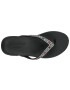 SKECHERS Flip-flops mai multe culori / negru - Pled.ro