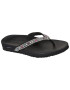 SKECHERS Flip-flops mai multe culori / negru - Pled.ro