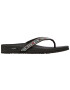 SKECHERS Flip-flops mai multe culori / negru - Pled.ro