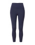 Skechers Performance Leggings albastru marin - Pled.ro