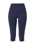 Skechers Performance Leggings bleumarin - Pled.ro