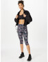 Skechers Performance Leggings mai multe culori / negru - Pled.ro