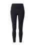 Skechers Performance Leggings mai multe culori / negru - Pled.ro