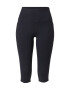 Skechers Performance Pantaloni sport negru - Pled.ro