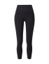 Skechers Performance Leggings negru - Pled.ro