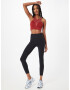 Skechers Performance Leggings negru - Pled.ro