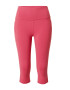 Skechers Performance Pantaloni sport roșu pepene - Pled.ro