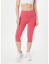 Skechers Performance Pantaloni sport roșu pepene - Pled.ro