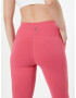 Skechers Performance Pantaloni sport roșu pepene - Pled.ro