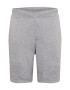 Skechers Performance Pantaloni gri amestecat - Pled.ro