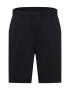 Skechers Performance Pantaloni sport gri deschis / negru - Pled.ro