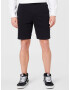 Skechers Performance Pantaloni sport gri deschis / negru - Pled.ro