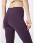 Skechers Performance Pantaloni sport mov vânătă - Pled.ro