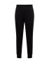 Skechers Performance Pantaloni sport negru - Pled.ro