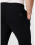 Skechers Performance Pantaloni sport negru - Pled.ro