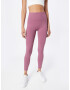 Skechers Performance Pantaloni sport roz eozină - Pled.ro