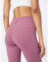 Skechers Performance Pantaloni sport roz eozină - Pled.ro