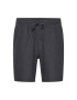 Skechers Performance Pantaloni sport 'ULTRA GO LITE' gri închis - Pled.ro