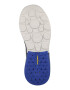 SKECHERS Pantofi sport 'Goodyear' albastru / bleumarin - Pled.ro