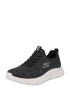 Skechers Performance Pantofi sport gri / negru / alb - Pled.ro