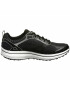 Skechers Performance Pantofi sport negru / alb - Pled.ro