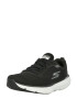 Skechers Performance Sneaker de alergat 'GO RUN PURE 3' negru / alb - Pled.ro