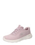 Skechers Performance Sneaker de alergat gri / mov liliachiu - Pled.ro