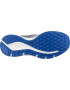 SKECHERS Pantofi sport albastru / gri deschis / alb - Pled.ro