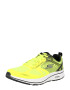 Skechers Performance Pantofi sport galben / verde neon / negru - Pled.ro