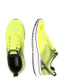 Skechers Performance Pantofi sport galben / verde neon / negru - Pled.ro