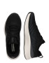 Skechers Performance Sneaker low gri închis / negru / alb - Pled.ro