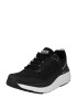 SKECHERS Pantofi sport negru - Pled.ro