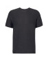 Skechers Performance Tricou funcțional gri metalic - Pled.ro