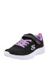 SKECHERS Sneaker 'Dreamy Dancer' mov orhidee / mov pastel / negru - Pled.ro