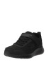 SKECHERS Sneaker 'Gore & Strap' negru - Pled.ro