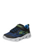 SKECHERS Sneaker gri - Pled.ro