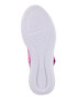 SKECHERS Sneaker 'JUMPSTERS' turcoaz / roz / roz pitaya / roz deschis - Pled.ro