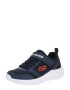 SKECHERS Sneaker 'Lightweight' bleumarin - Pled.ro