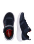 SKECHERS Sneaker 'Lightweight' bleumarin - Pled.ro